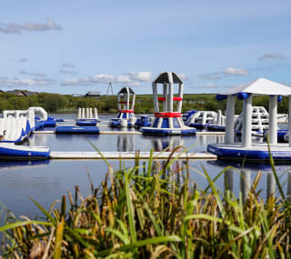 Watersports image