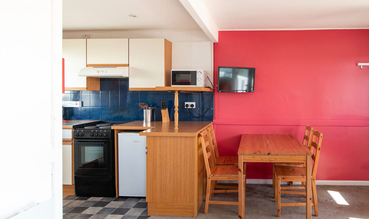 Value Chalet image