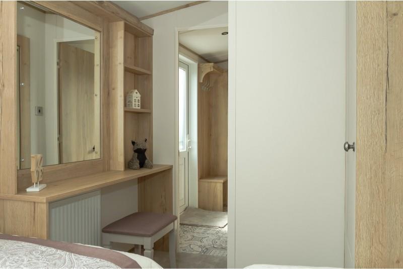 property gallery image 3