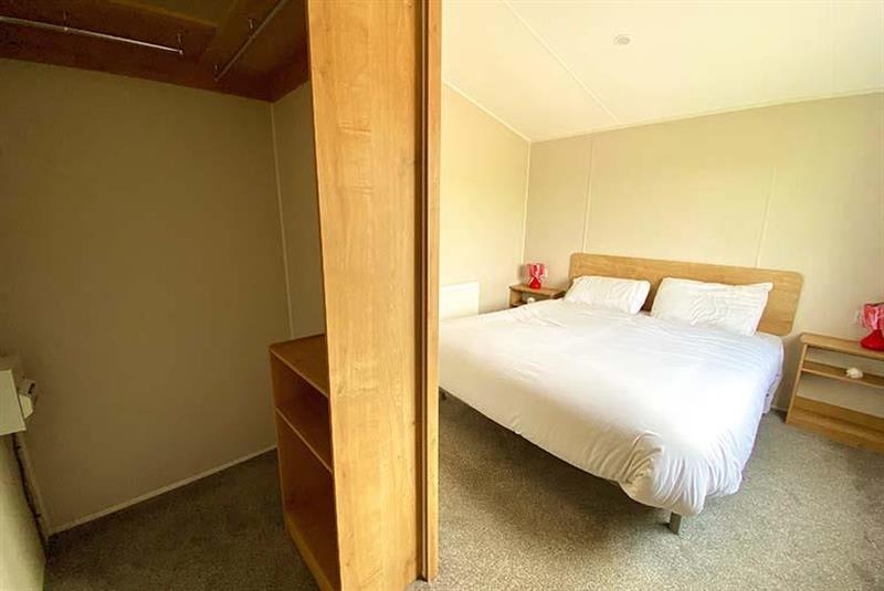 property gallery image 5