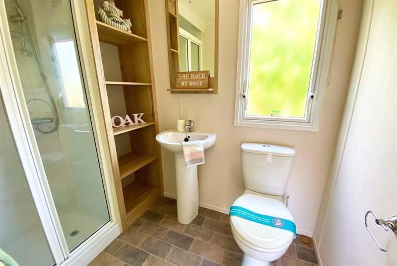 property gallery image 5