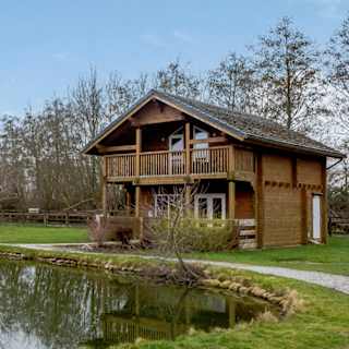 Away Resorts to further expand its footprint by acquiring Coppergreen image