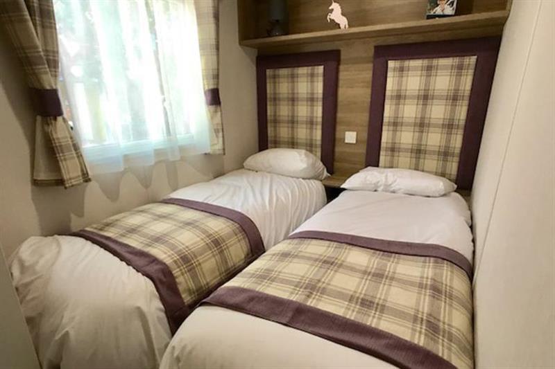 property gallery image 5