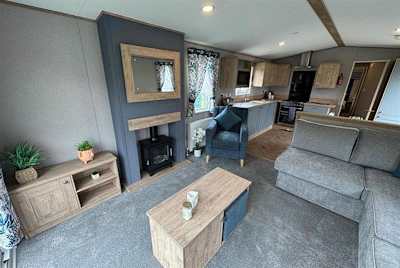 Wimbledon image
