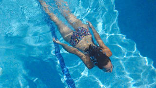 Book your activities and experiences online using our booking system