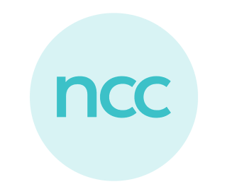 Extra peace of mind with NCC membership