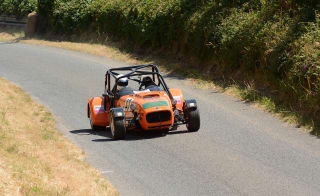 7 Ecosse image
