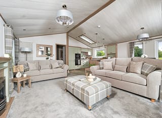 ABI Harrogate image