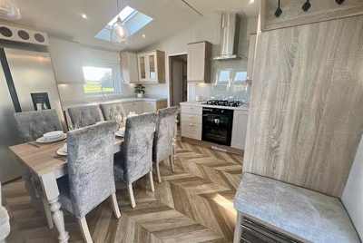 Vogue Lodge Classique image