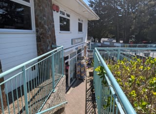 Park Shop image