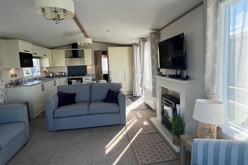 property gallery image 3