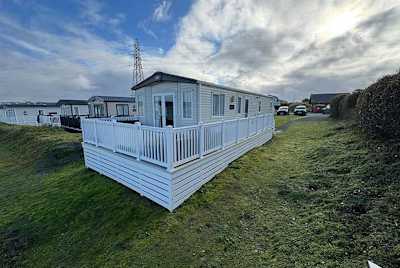 Beachaven image
