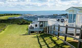 Holiday home owners reveal improved relationships with loved ones image