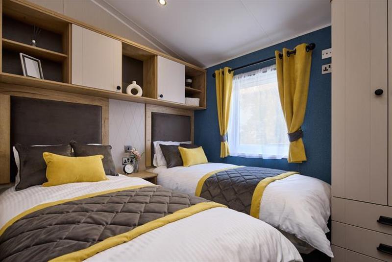 property gallery image 5