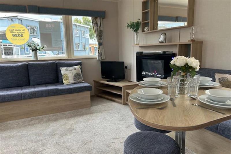 property gallery image 1