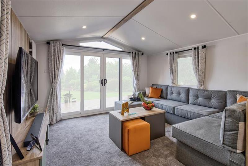 property gallery image 3