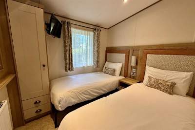 Ambleside image