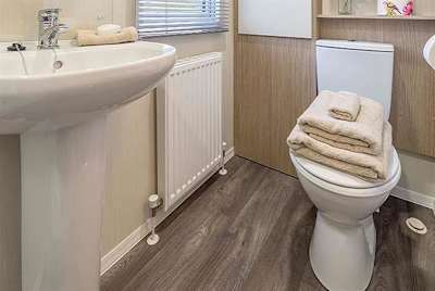 Brockenhurst MK2 image