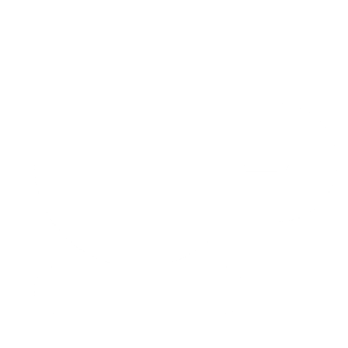 On-site Café image