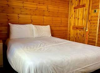 Comfort Lodge image