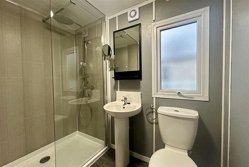 property gallery image 6