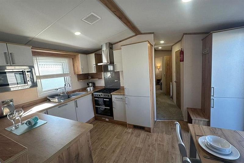 property gallery image 5