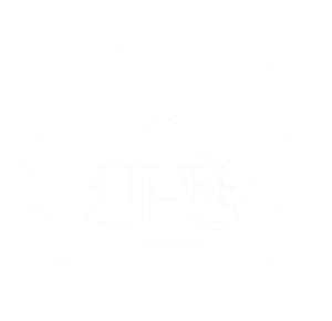 Woodland Lodges image