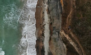 Freshwater Bay image