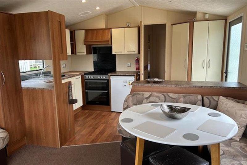 property gallery image 3