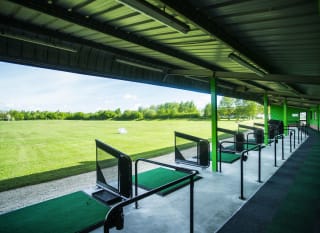 Driving Range image
