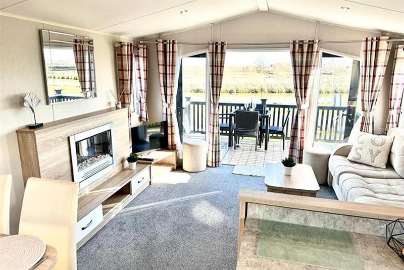 property gallery image 2