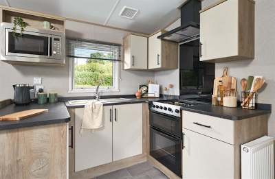 Keswick image