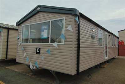 Royan image