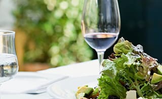 Bistro Bermo image