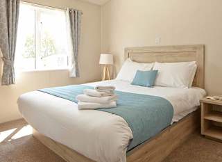 Lodges image