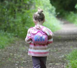 Whisby Nature Park image