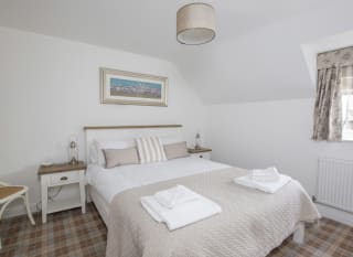Superior Cottage image
