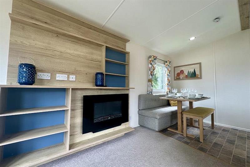 property gallery image 2