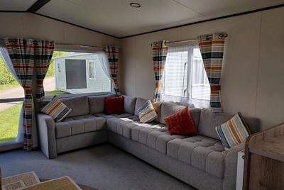 Ryedale image