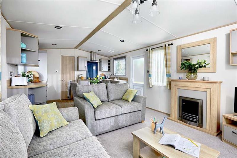 Windermere image