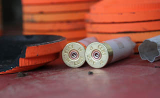 County Clays image