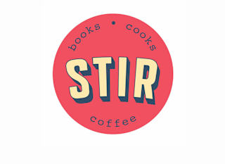 STIR image
