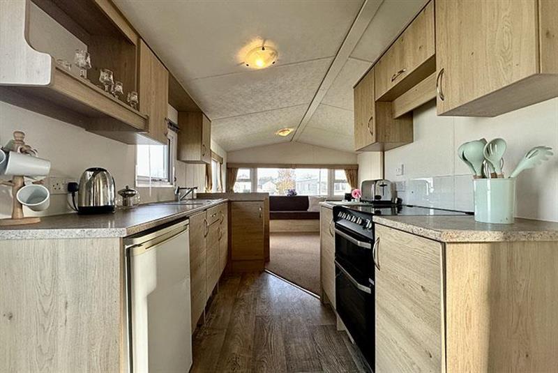 property gallery image 4