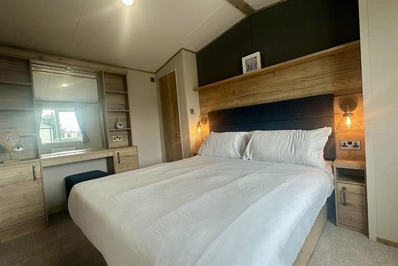 Windermere Lodge image