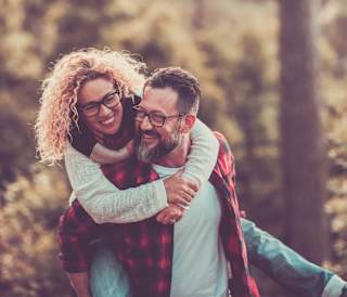 Things to do in Perth for couples