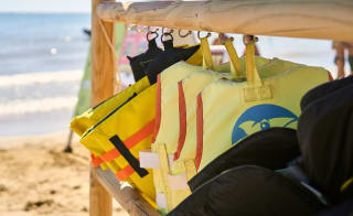 Flow Surf School image