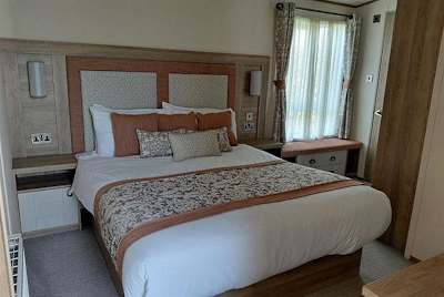 Ambleside image
