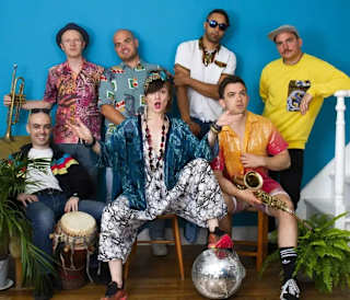 Cable Street Collective