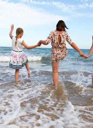 Isle of Wight best beaches