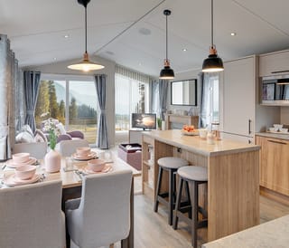 Willerby
